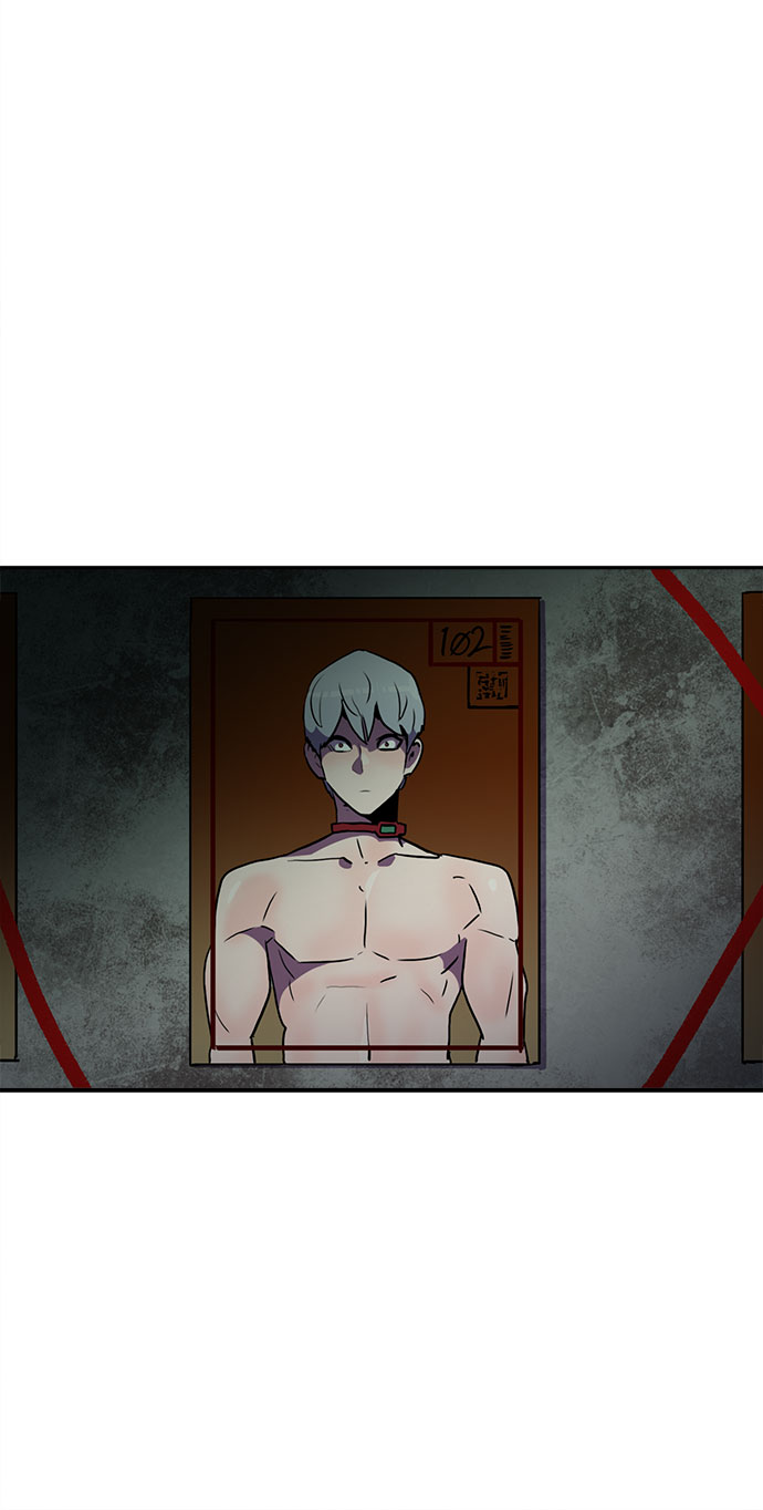 第44话47