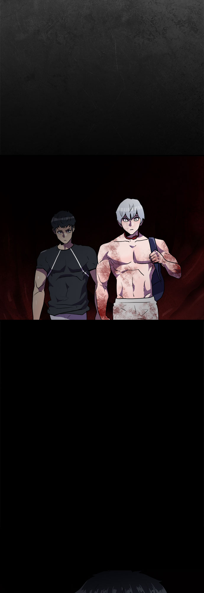 第44话54