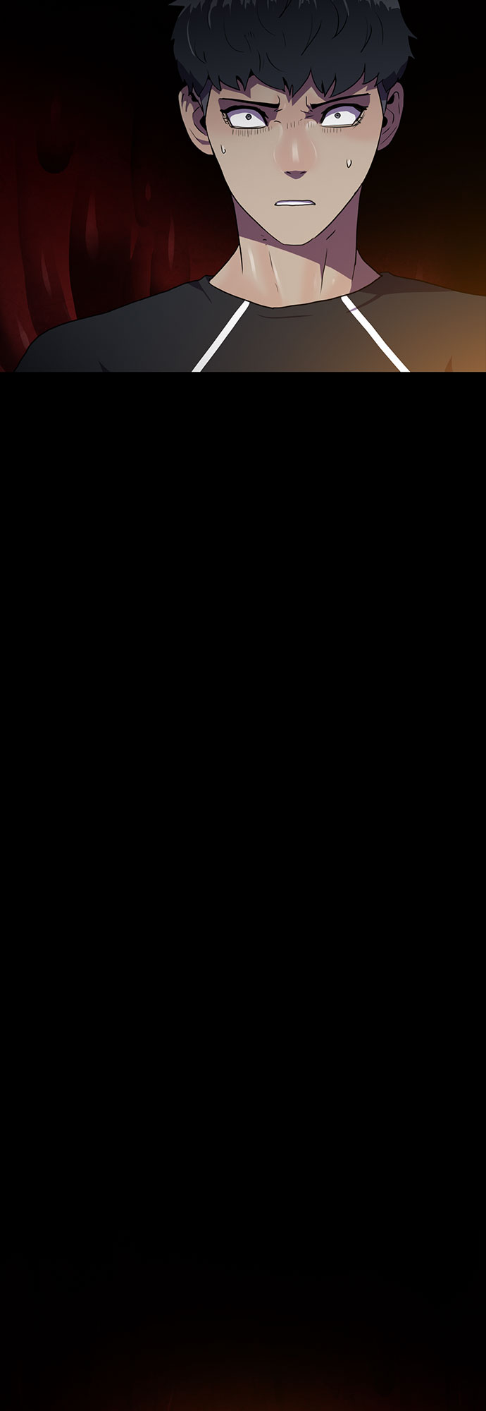 第44话55