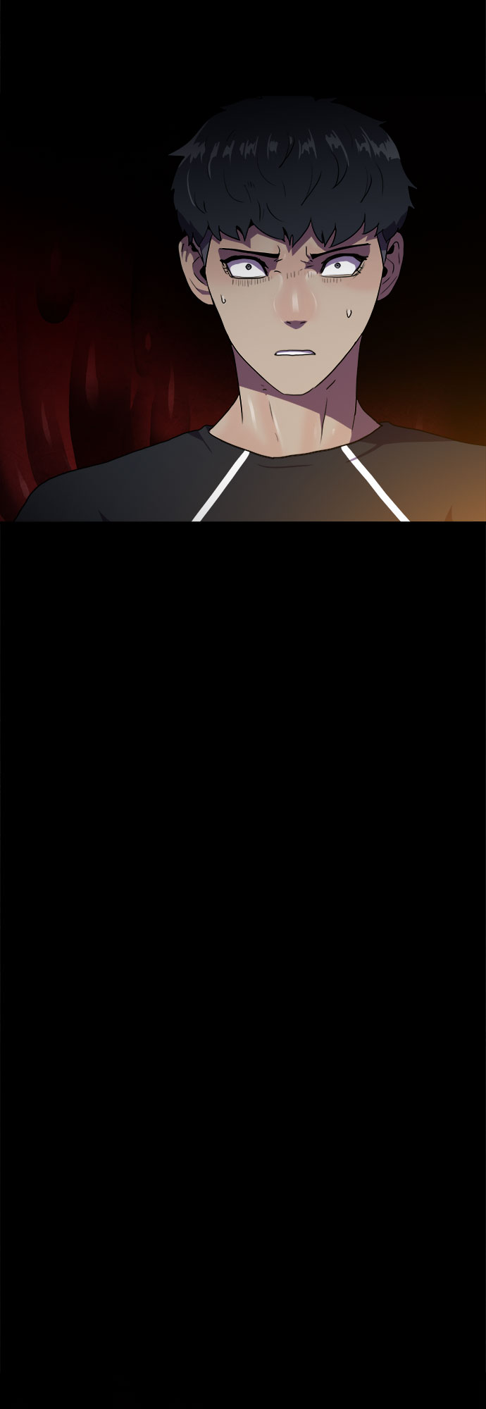 第45话1