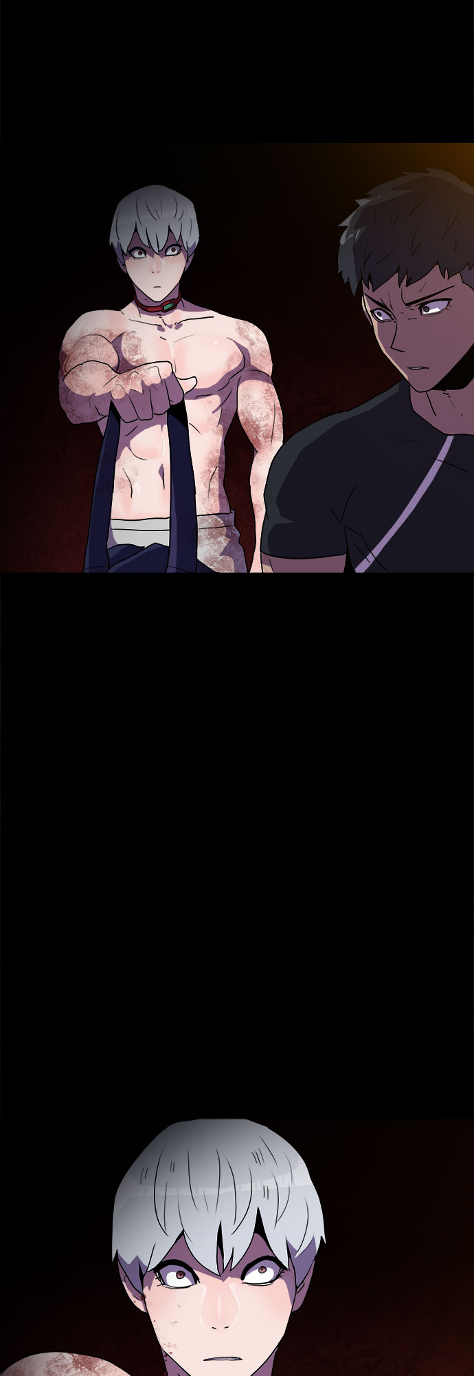 第45话10