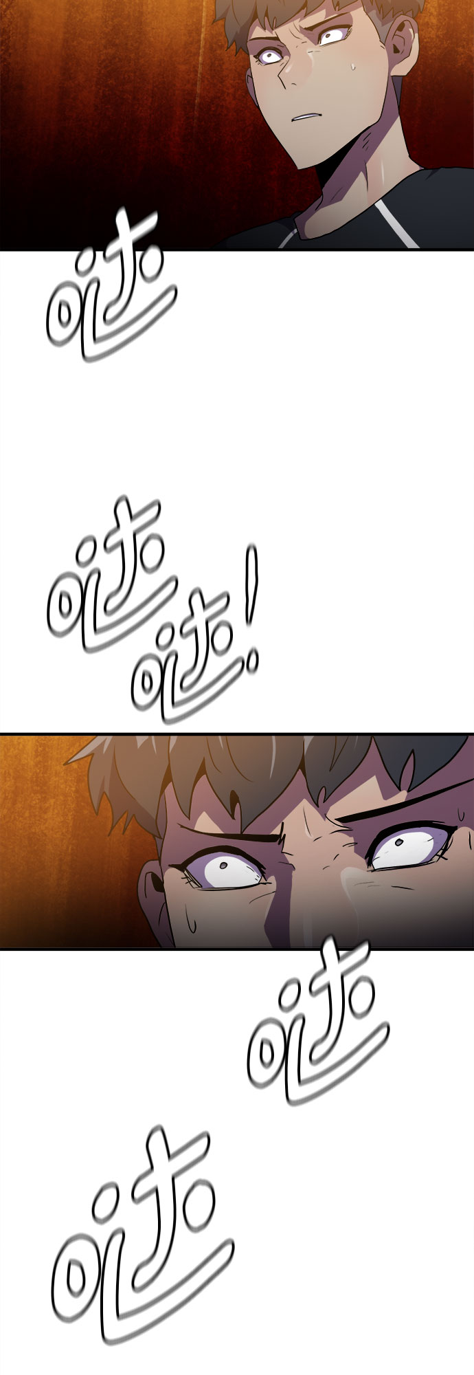 第45话18
