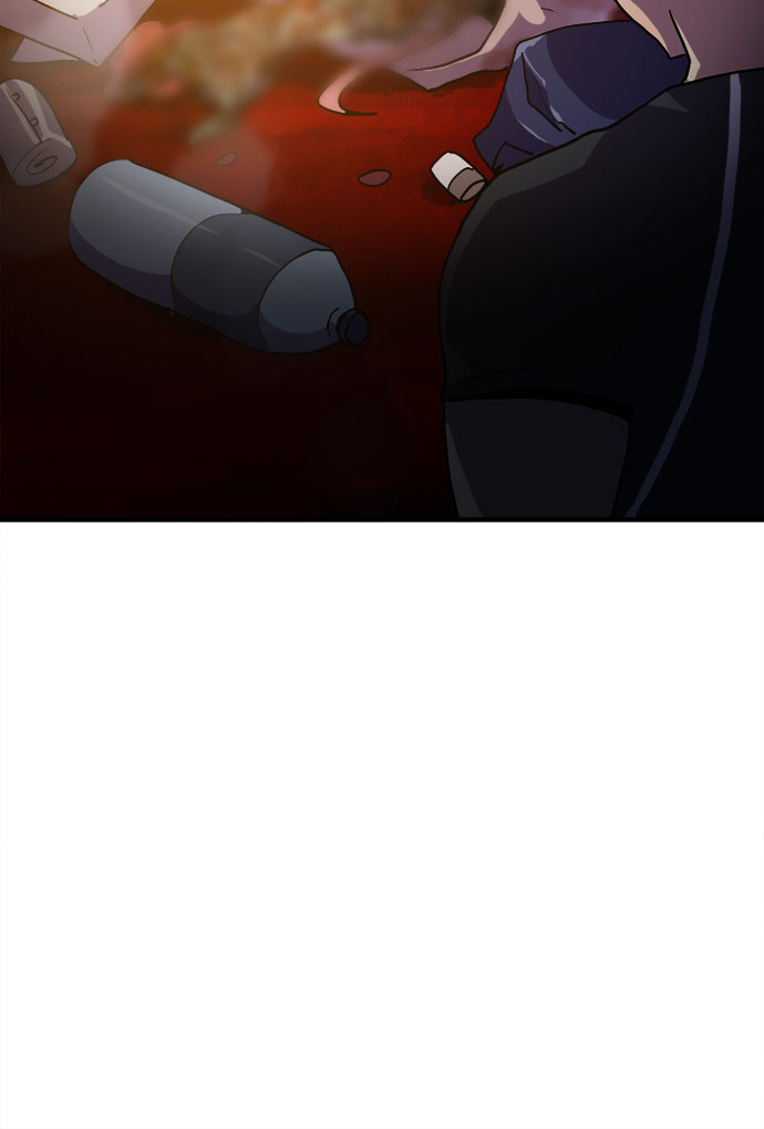 第45话28
