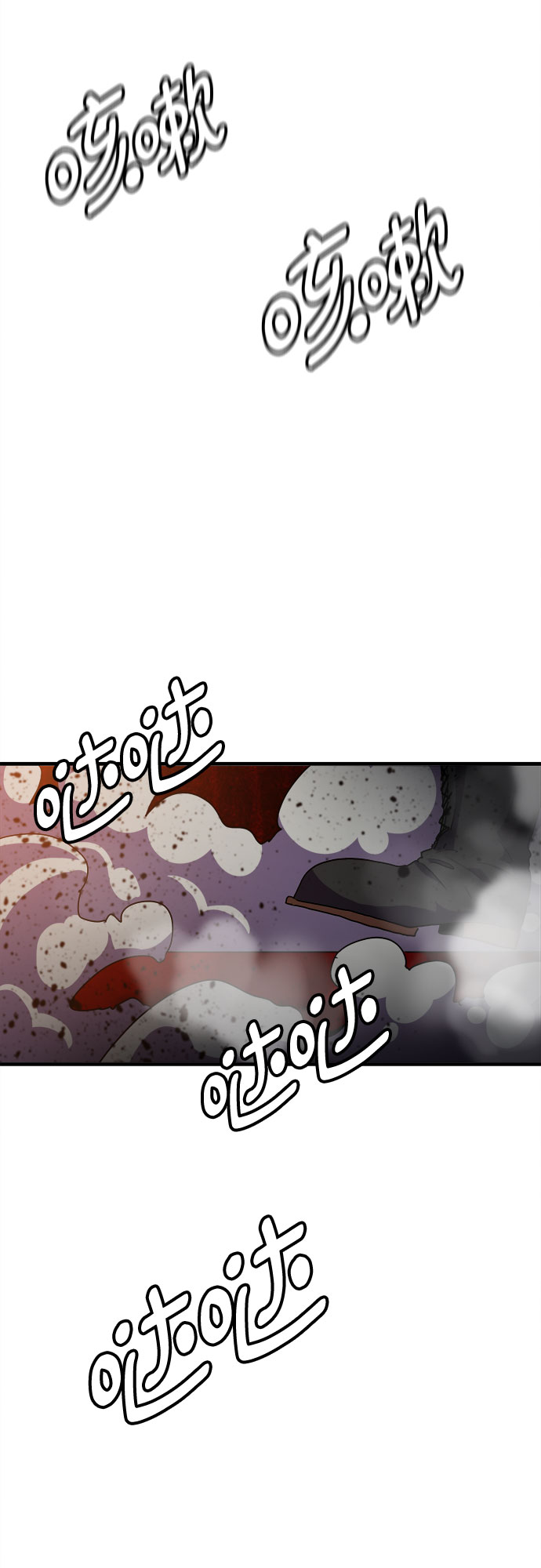 第45话40