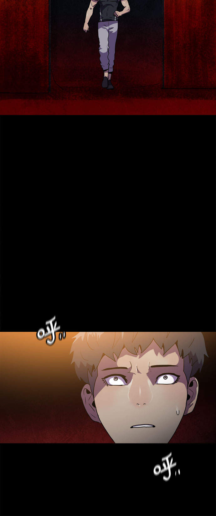 第45话6