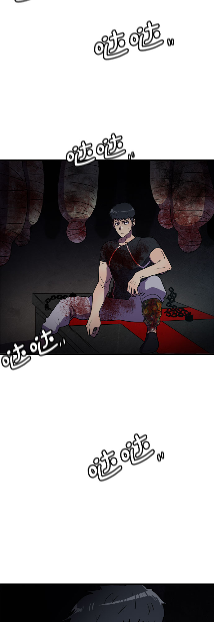 第65话10