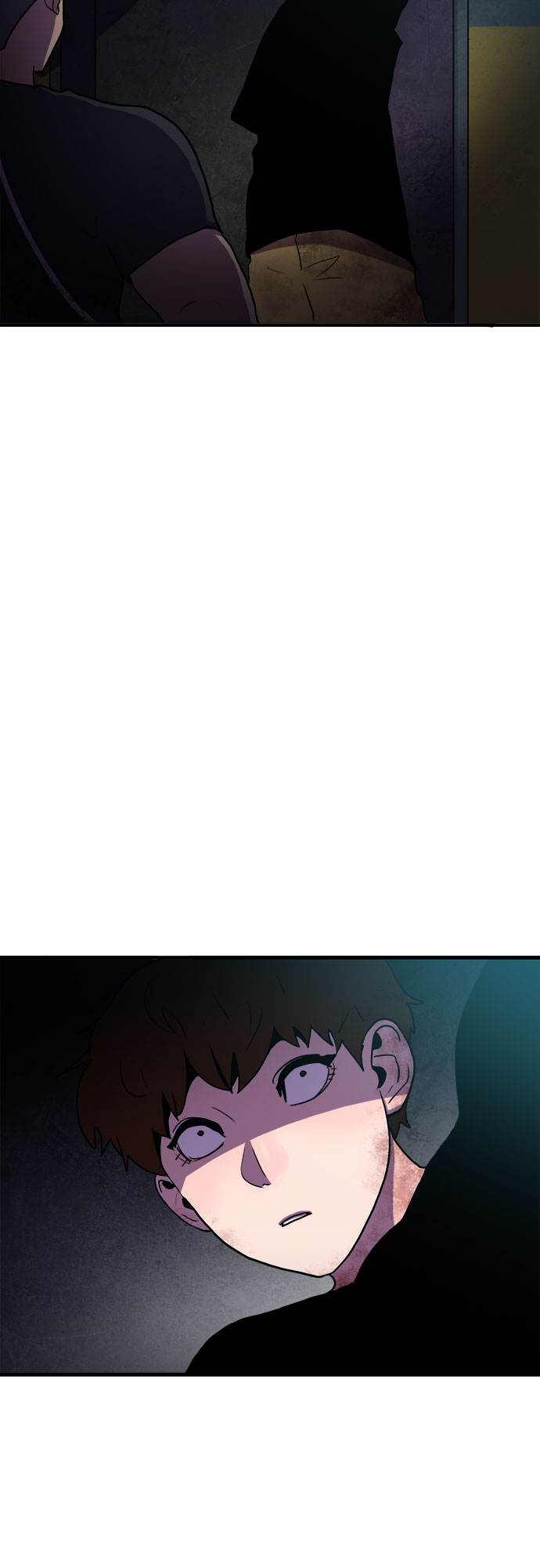 第65话15