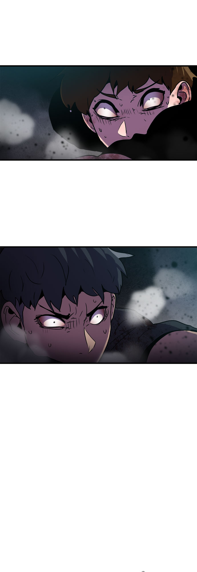 第65话21