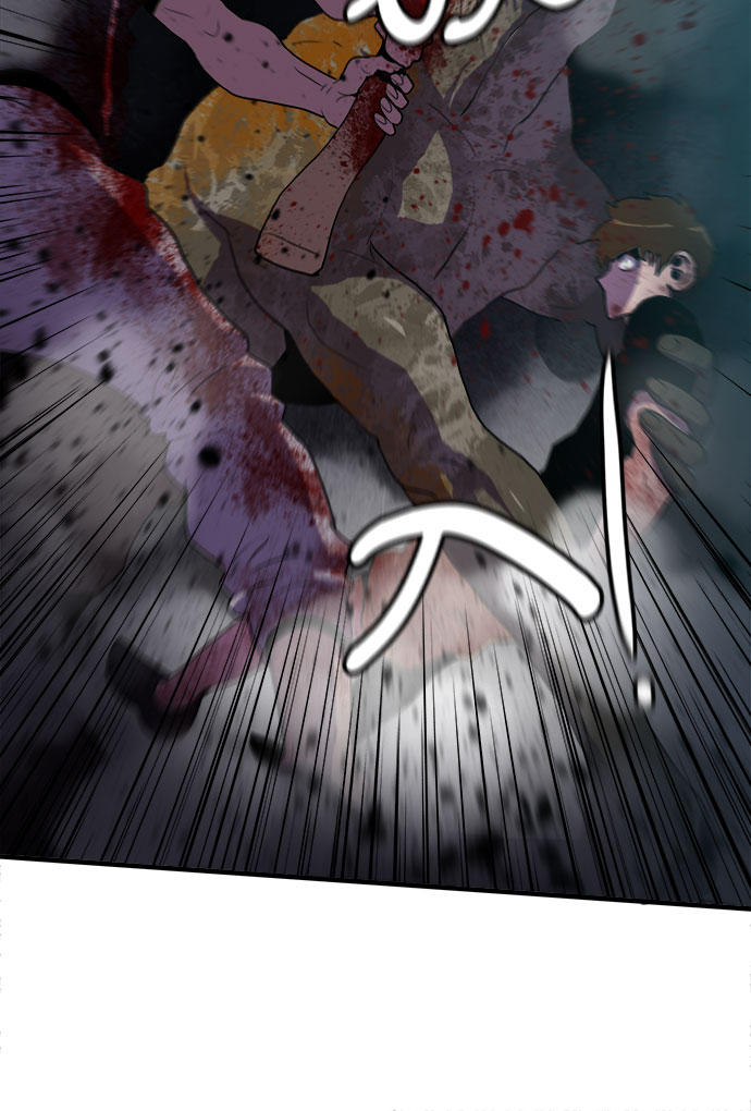 第65话27