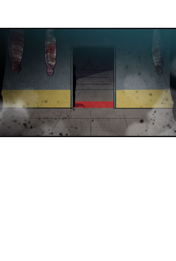 第65话41