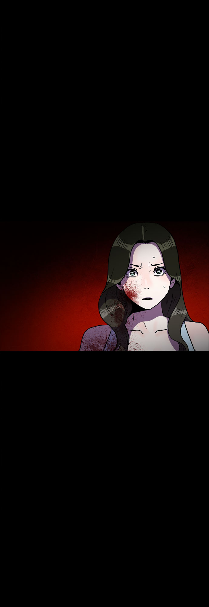 第66话12