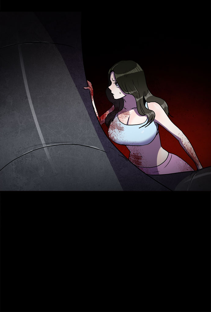 第66话13