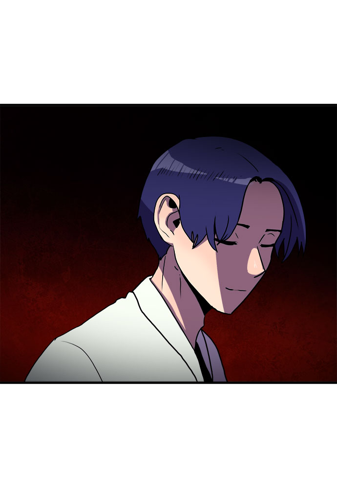 第66话20