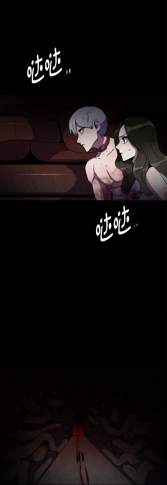 第66话3