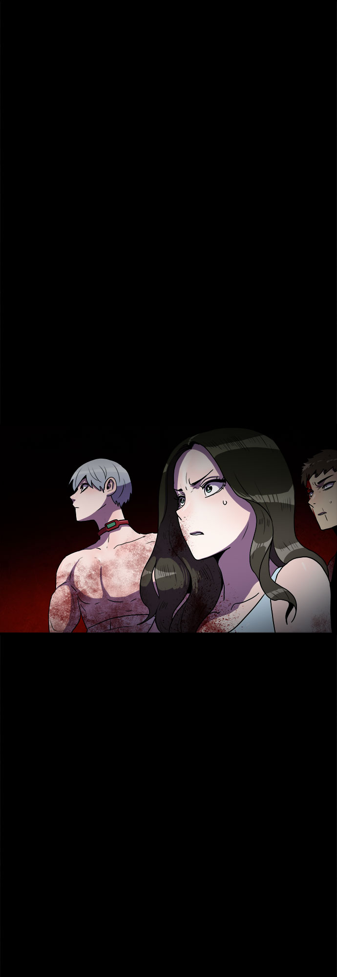 第66话4
