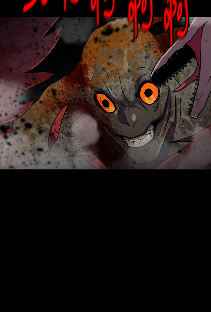 第66话48