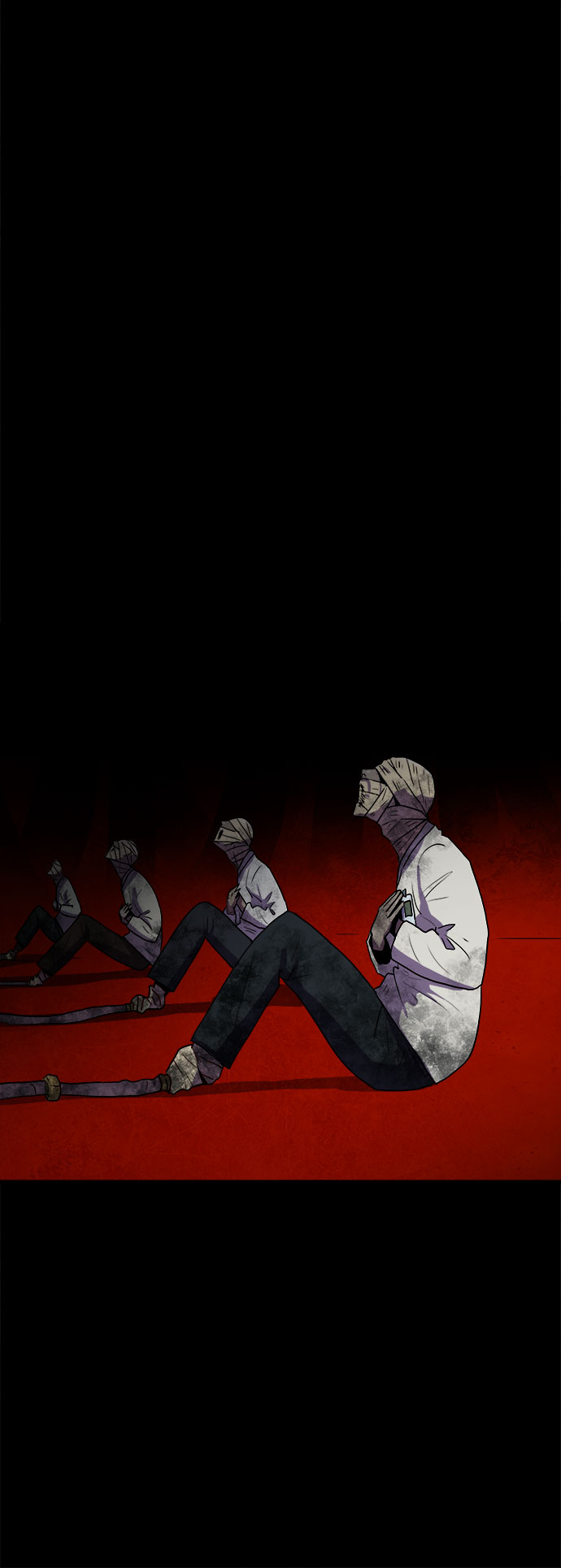 第66话6