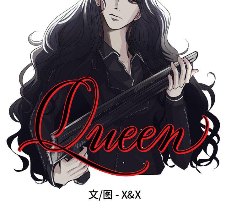 第4话10