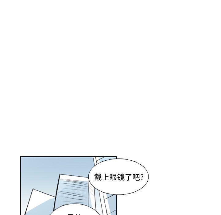 第4话13