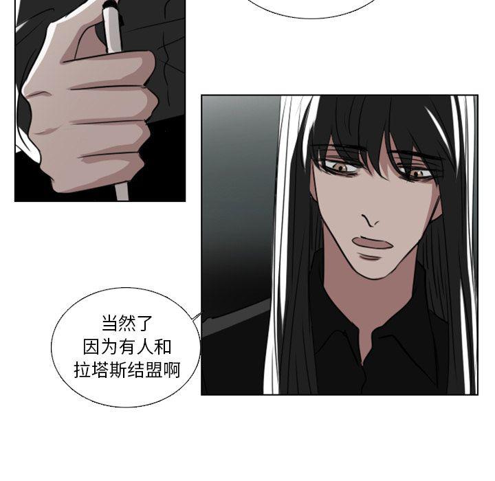 第4话46