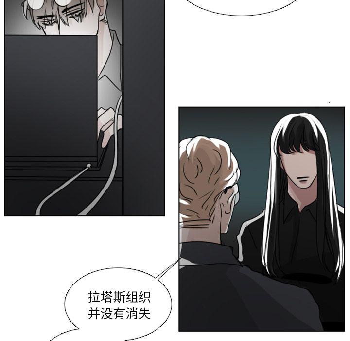 第4话55