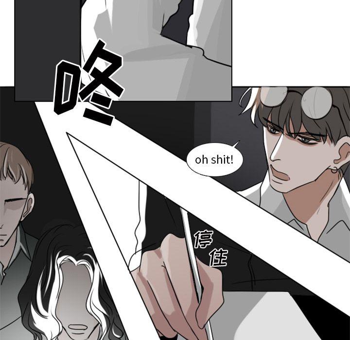 第4话58