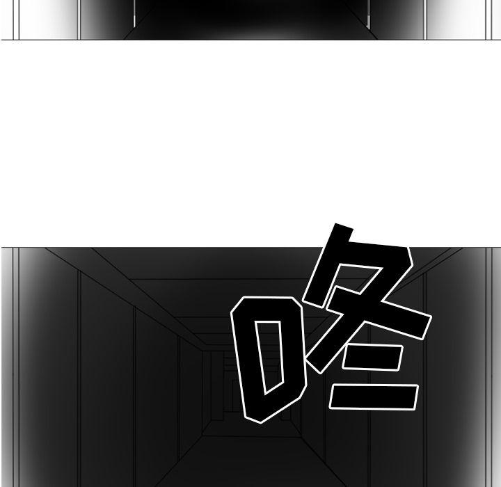 第4话62
