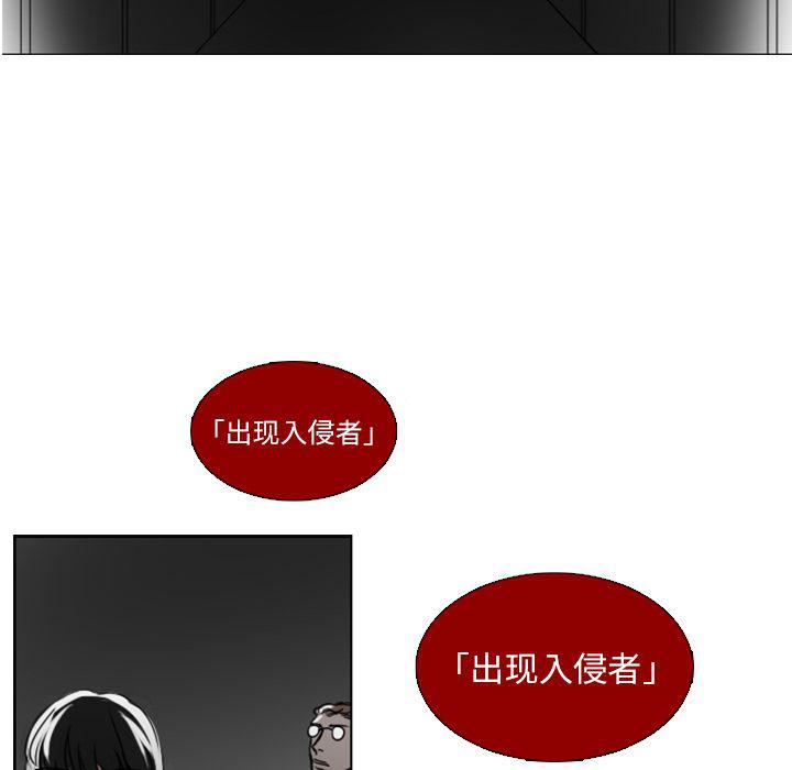 第4话63