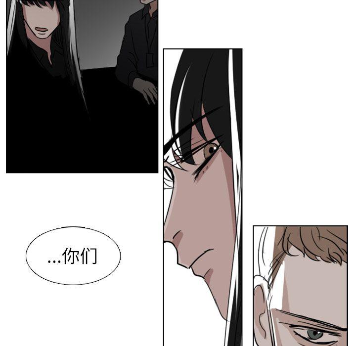 第4话64