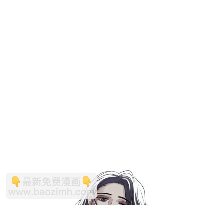 第4话9