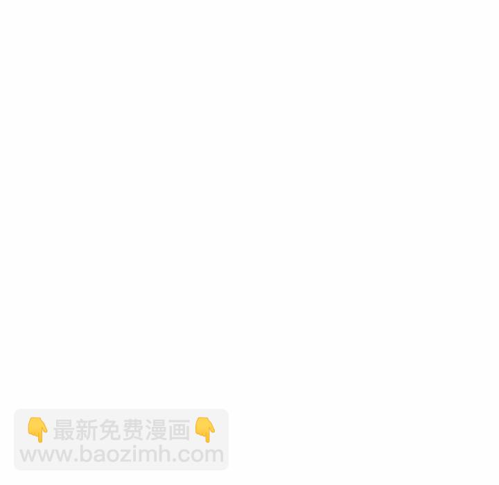 第6话8