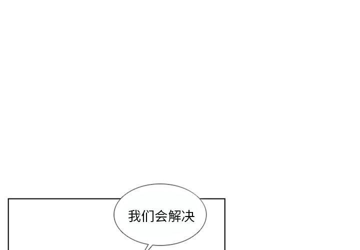 第7话0