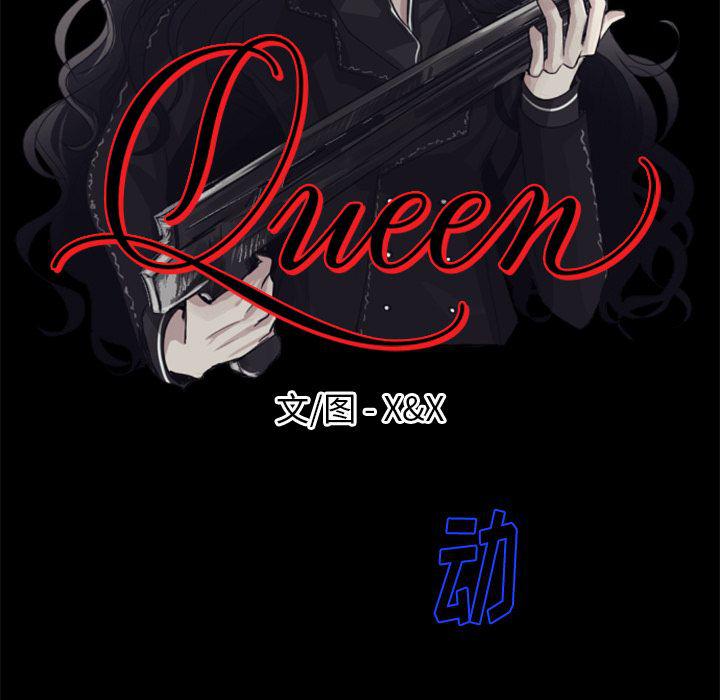 第7话10