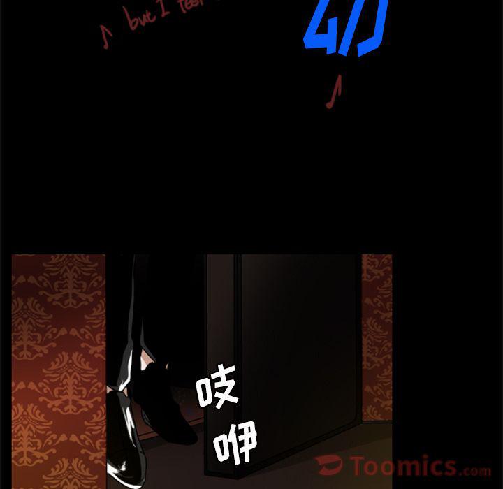 第7话14