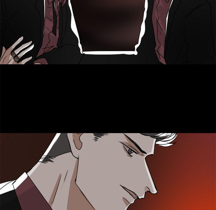 第7话32