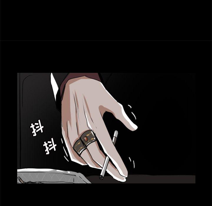 第7话40