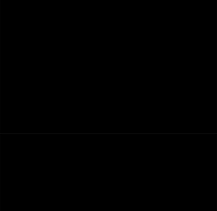 第7话54