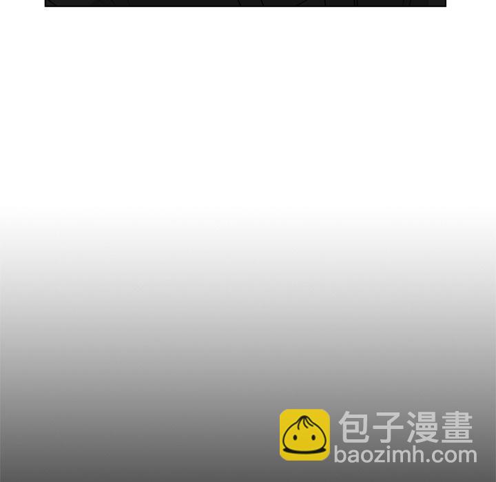 第7话8