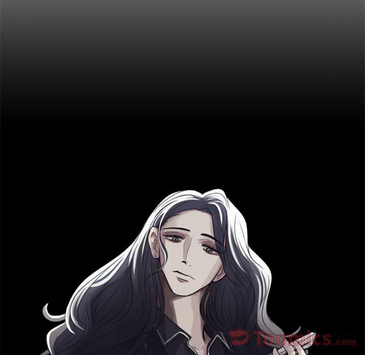 第7话9