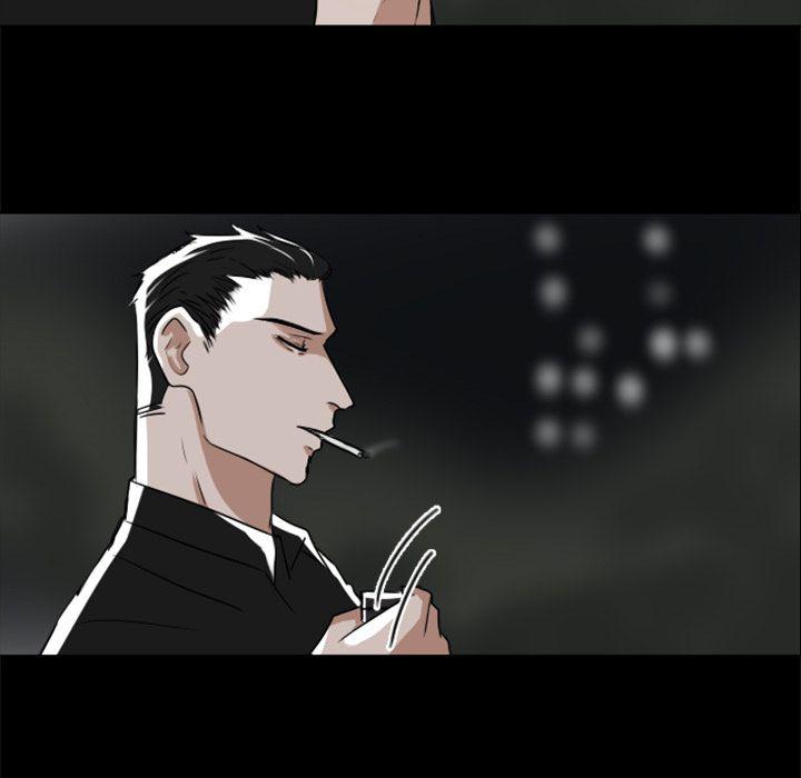 第8话16