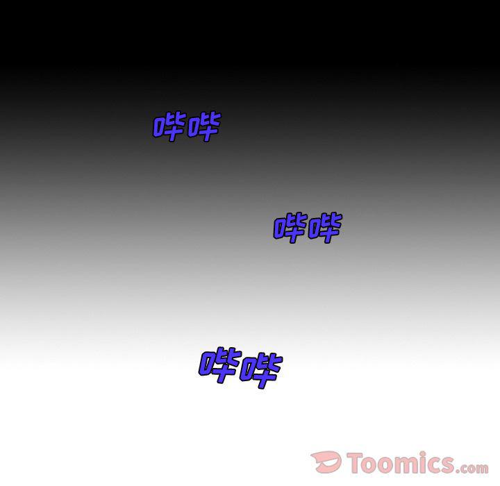 第8话24