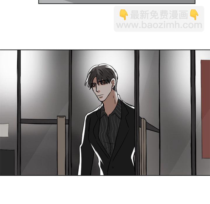 第8话35