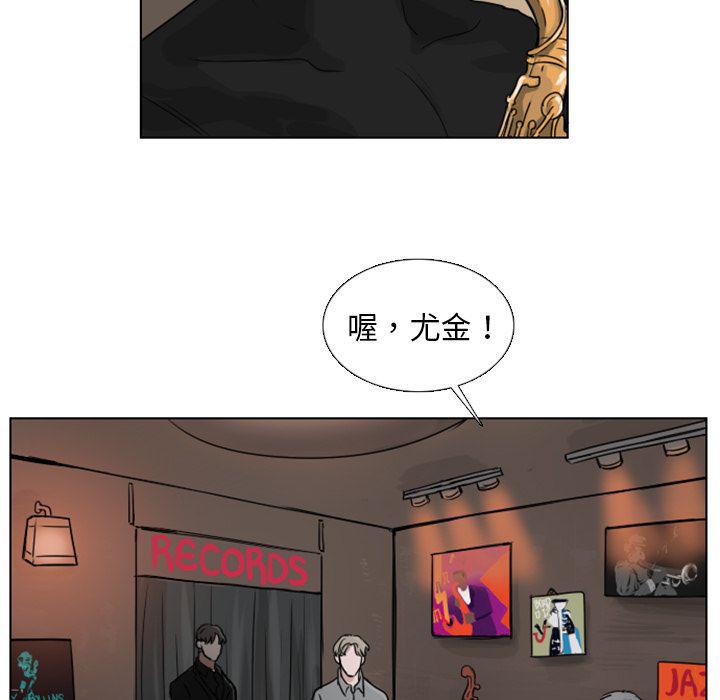 第8话46