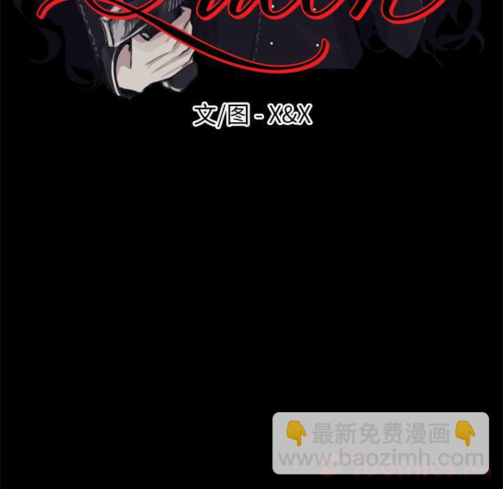 第9话13