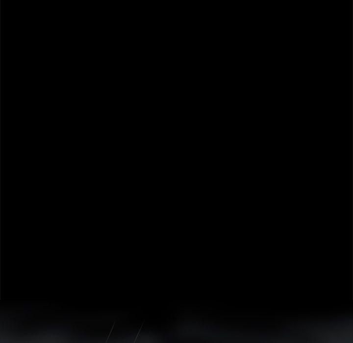 第9话14