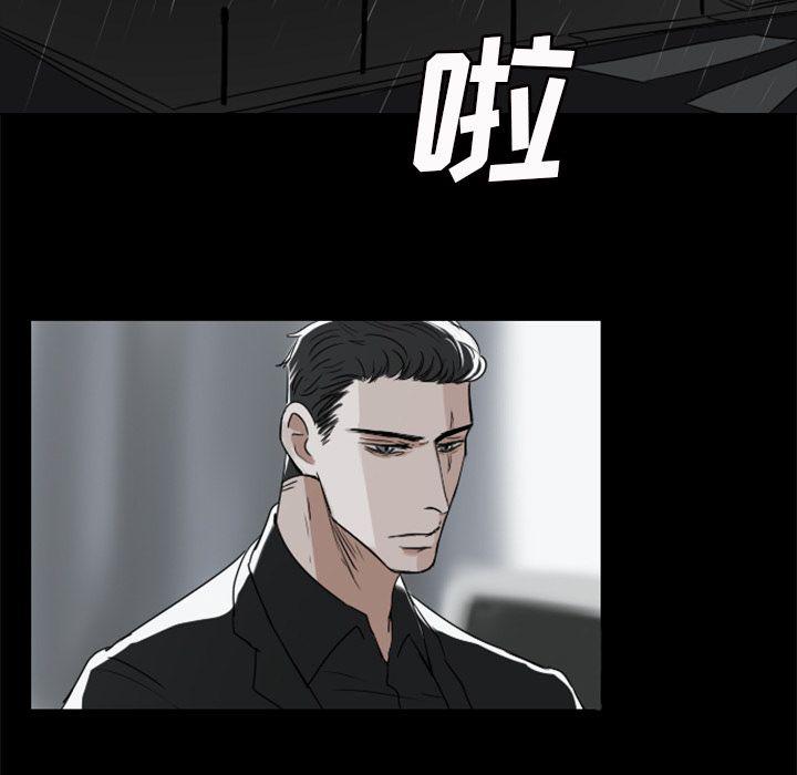 第9话16
