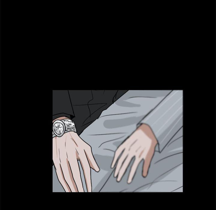 第9话24
