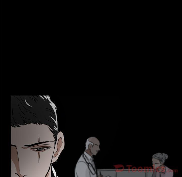 第9话25