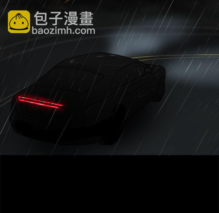第9话28