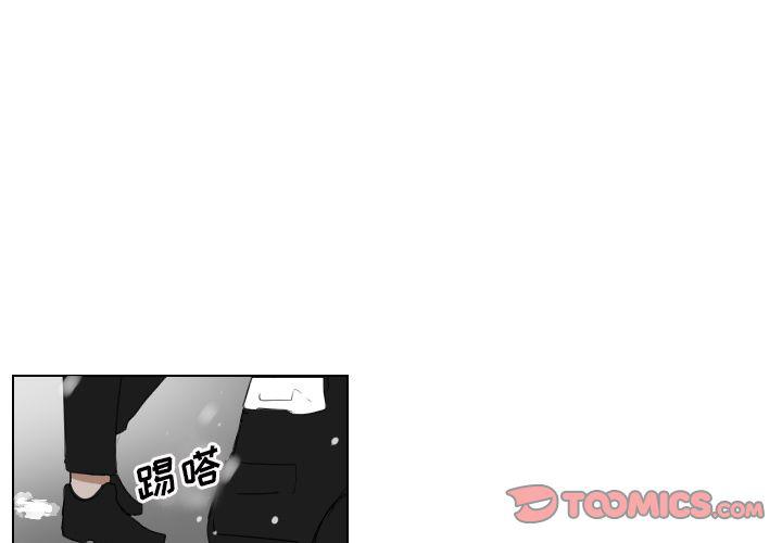 第24话0